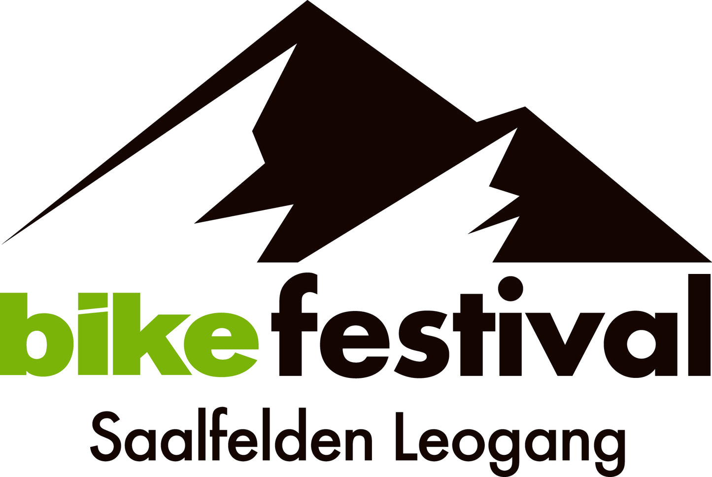 BIKE Festival Saalfelden Leogang 2023