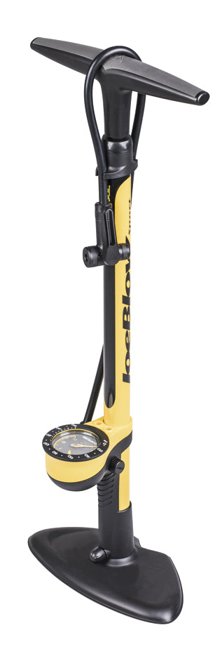 Topeak-Standpumpe Joe Blow Sport
