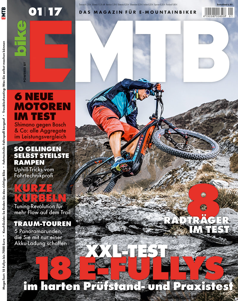 EMTB 01/2017