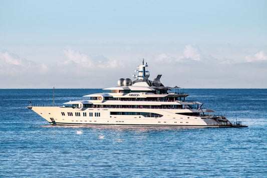 Amadea