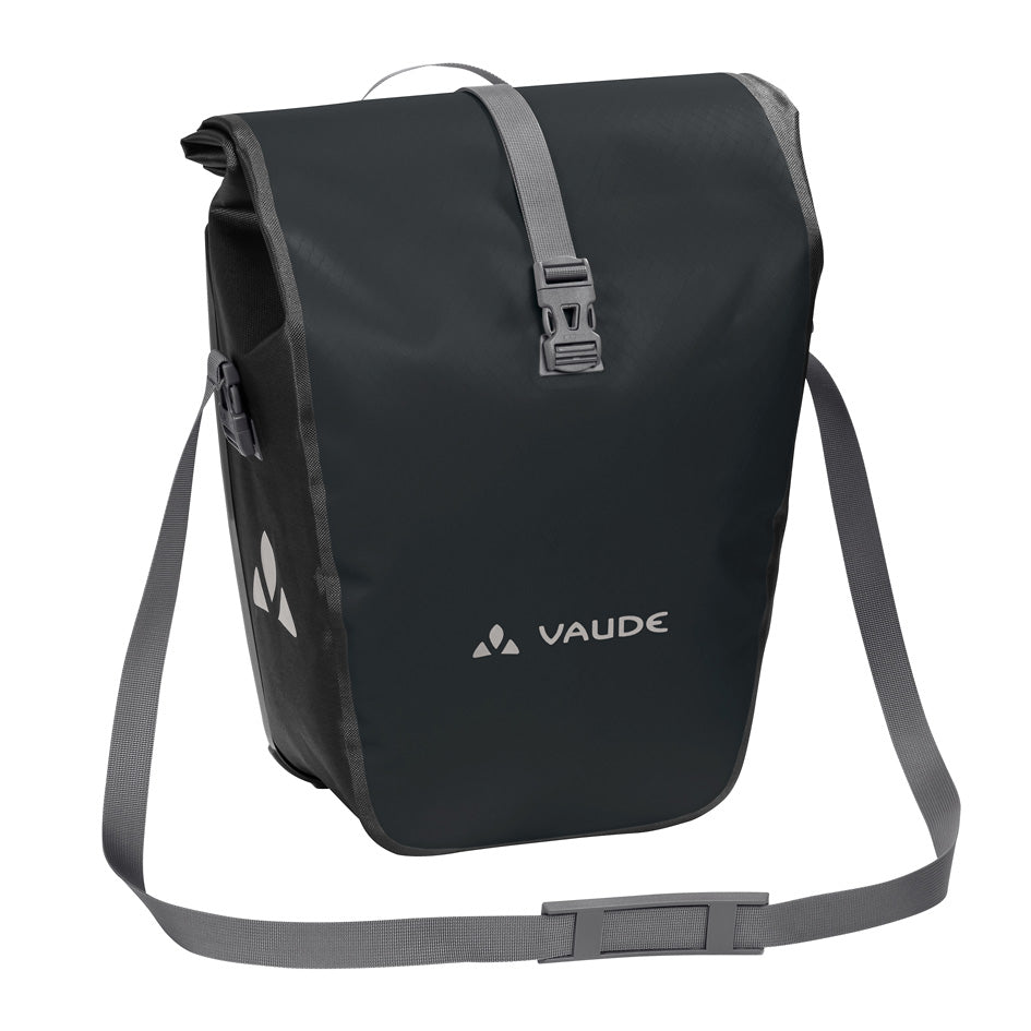 Vaude Radtaschen (2) Aqua Back