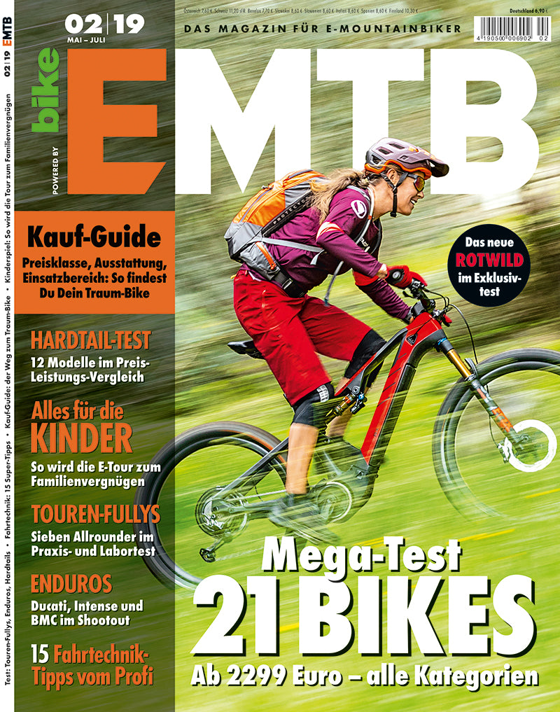 EMTB 02/2019