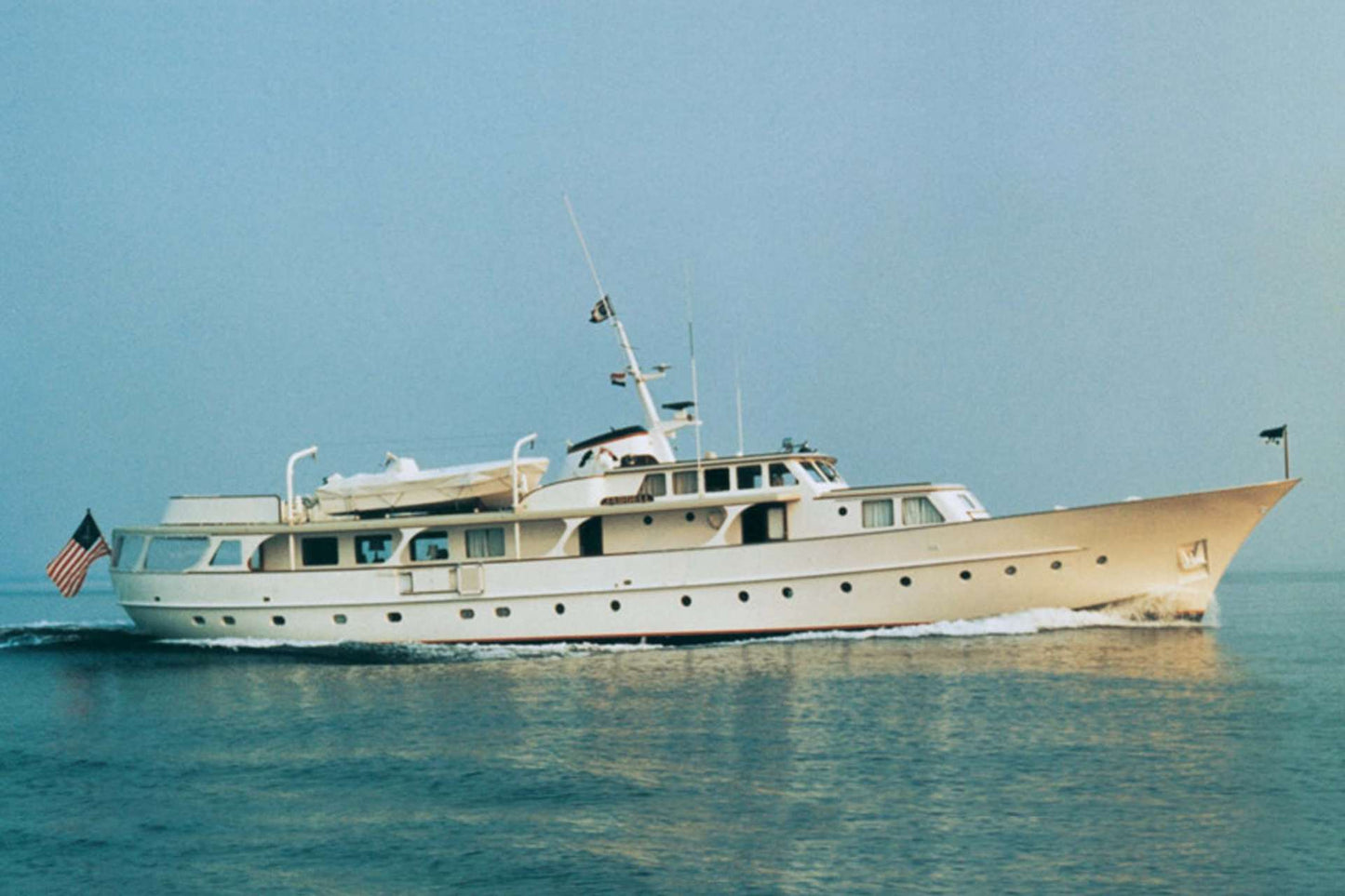 Utopia II
