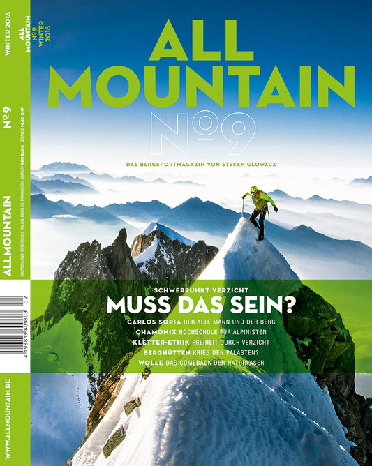 ALLMOUNTAIN 02/2018