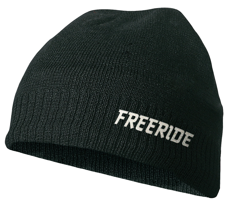 FREERIDE-Beanie