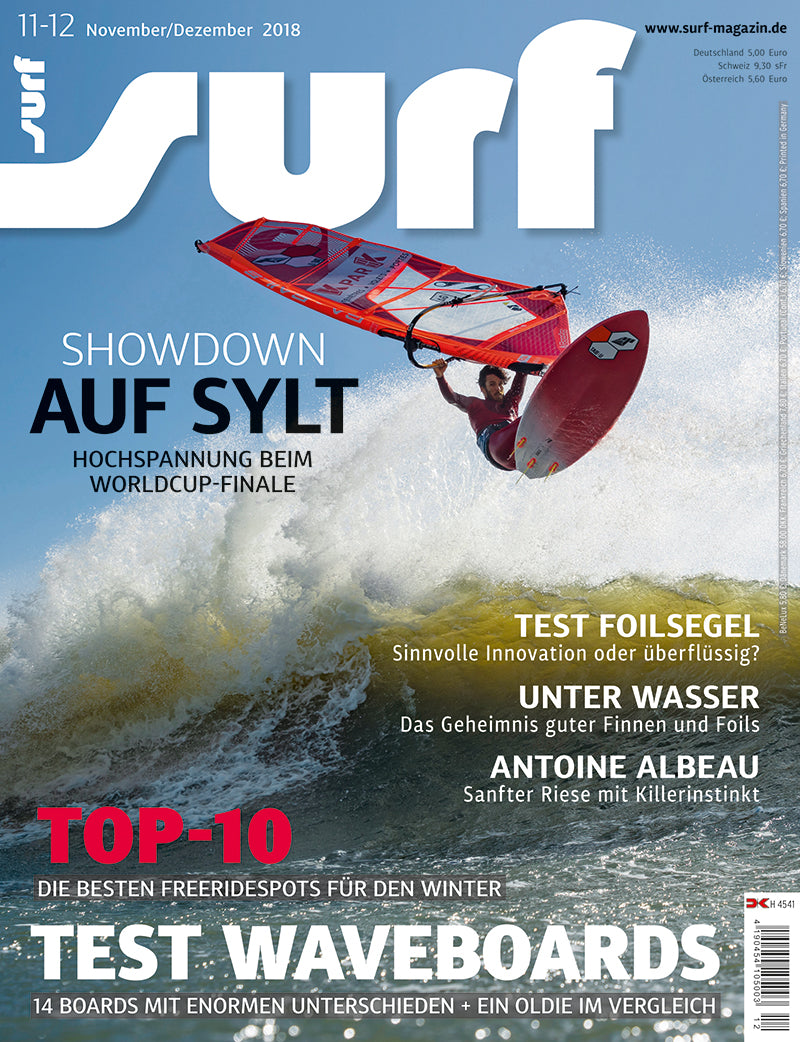 SURF 11-12/2018