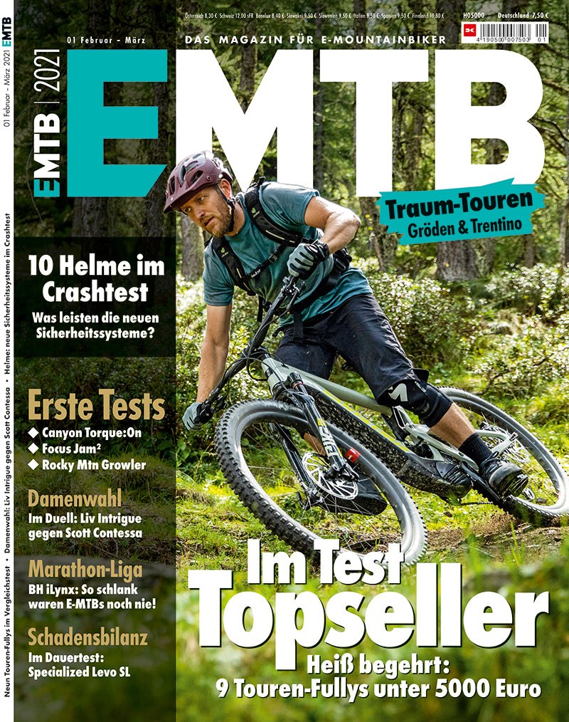 EMTB 01/2021