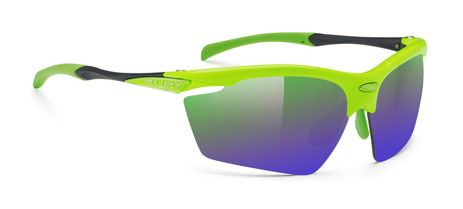 Rudy-Project-Brille Agon