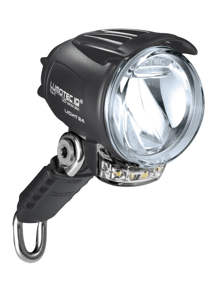 Lumotec IQ Cyo T Premium