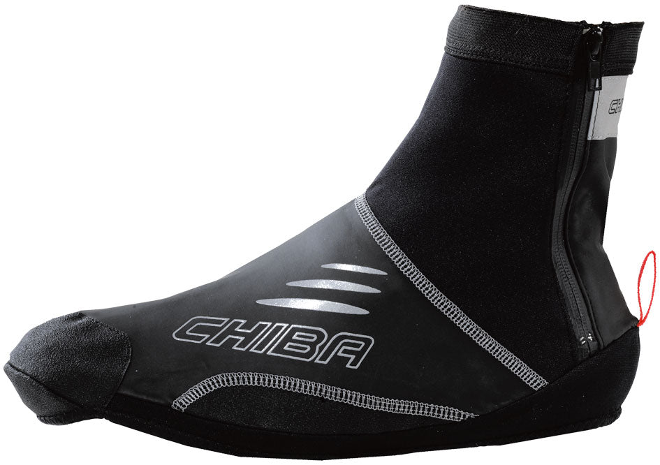 Chiba MTB-Überschuhe XL