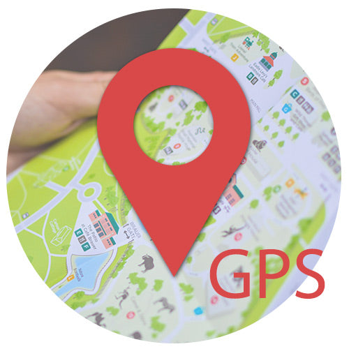 7 Radtourentipps im Schwäbischen Donautal