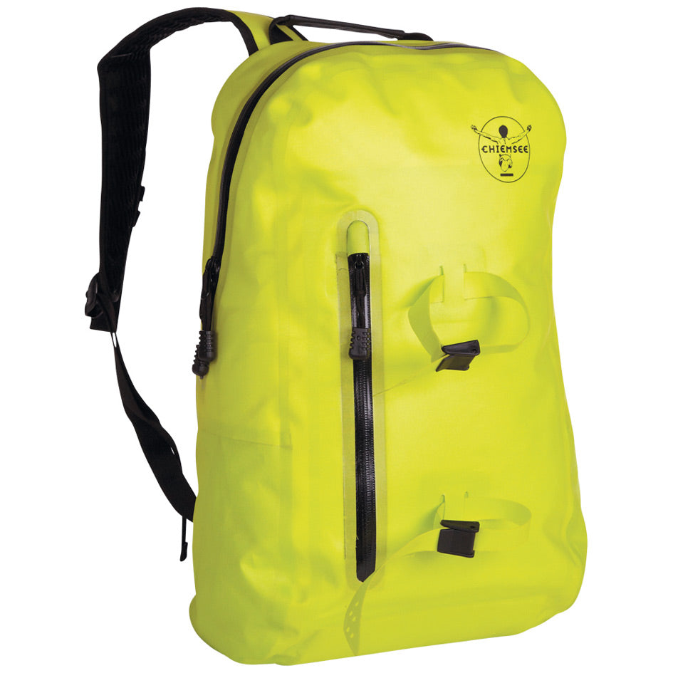 SURF-Backpack von Chiemsee