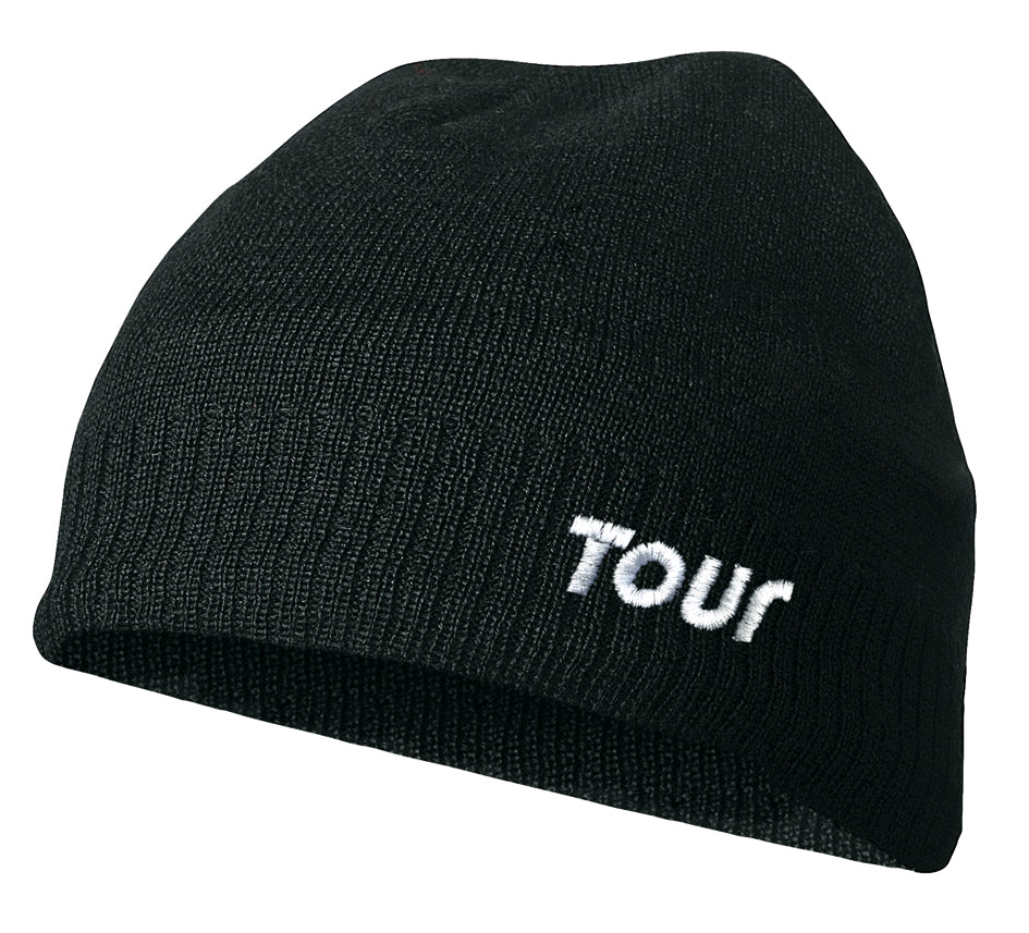 TOUR-Beanie
