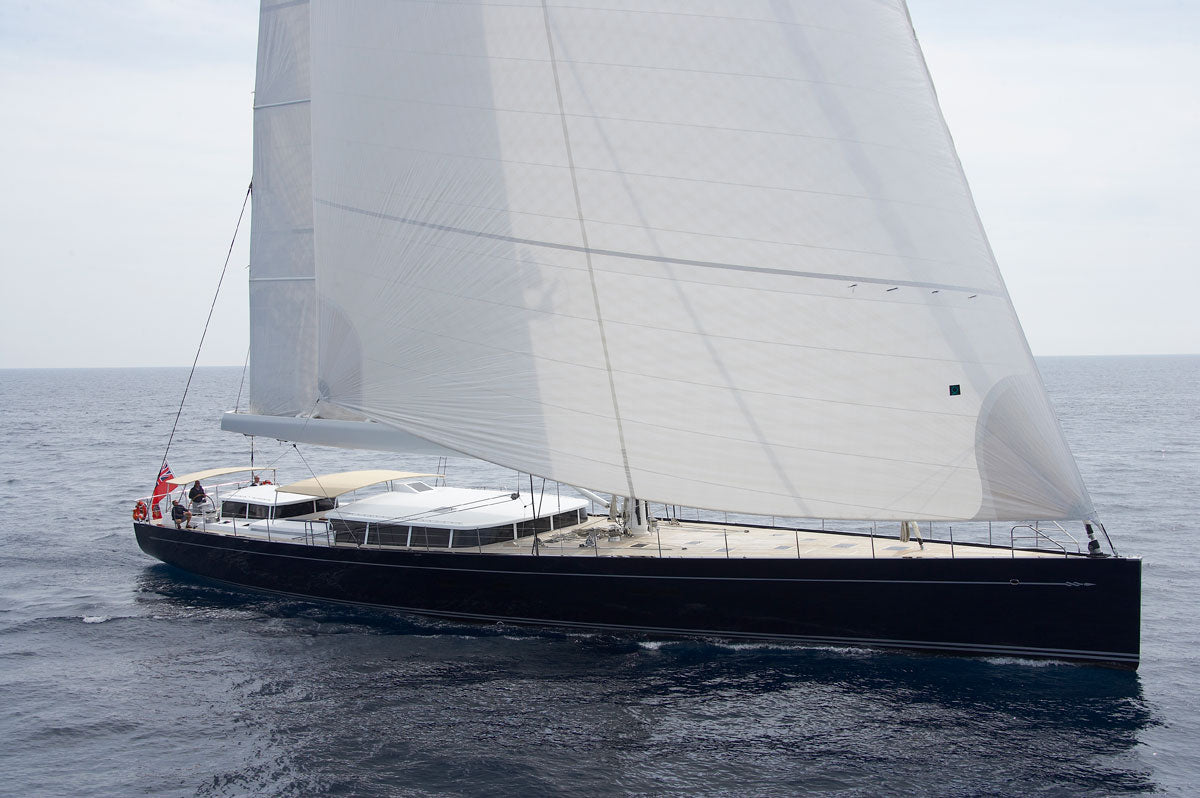 Cinderella IV