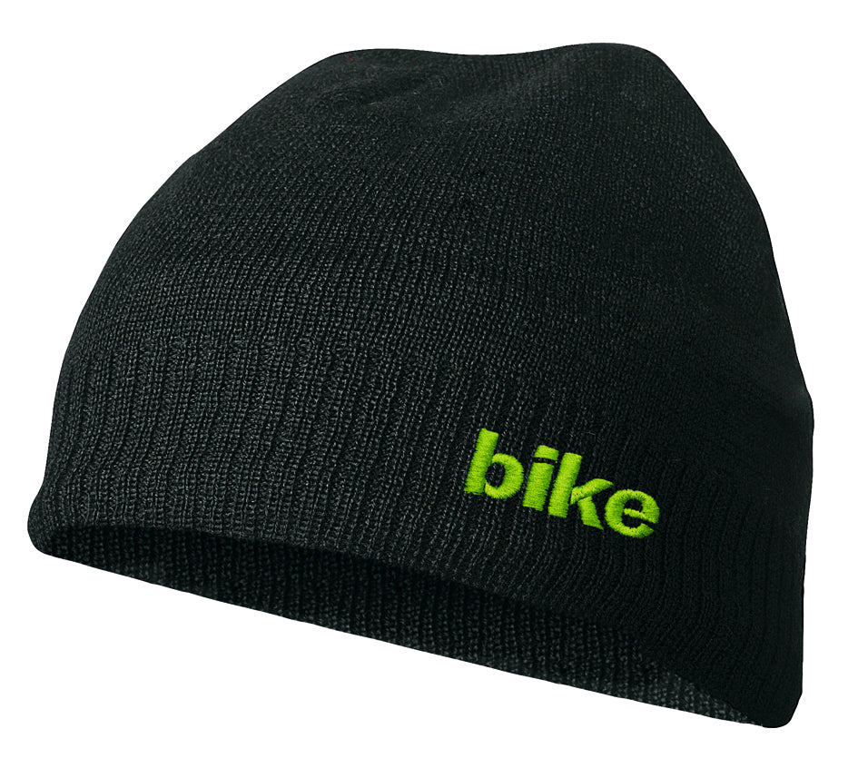 BIKE-Beanie