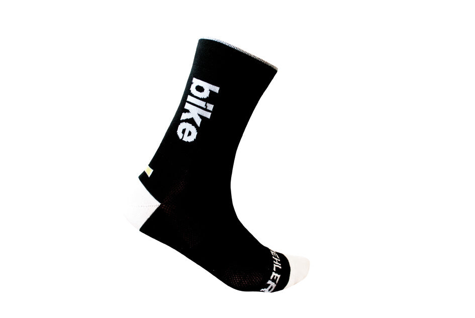 BIKE-Socken von Biehler