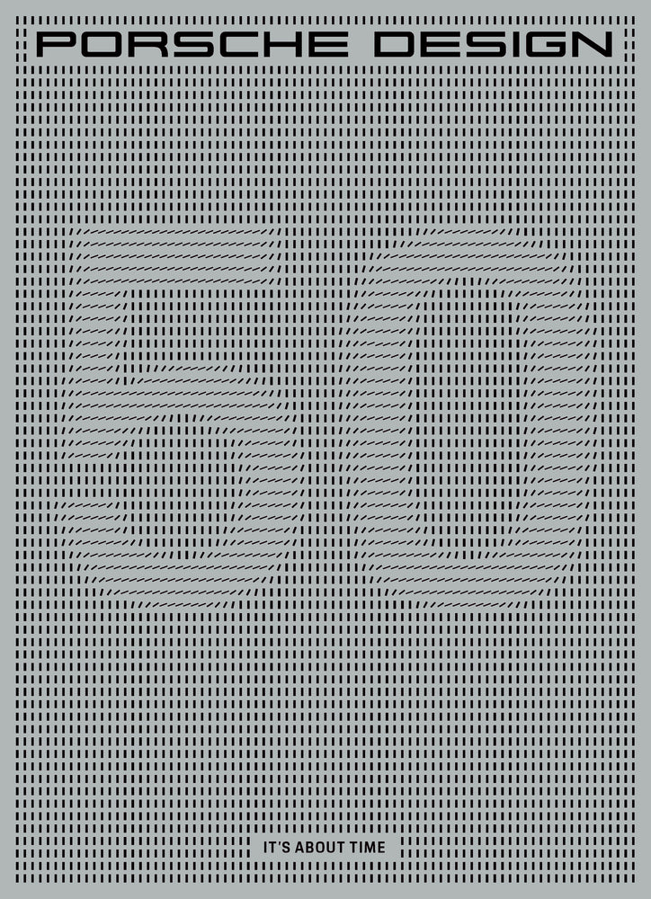 Porsche Design