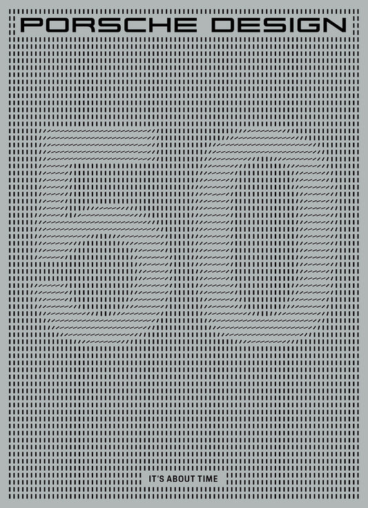 Porsche Design