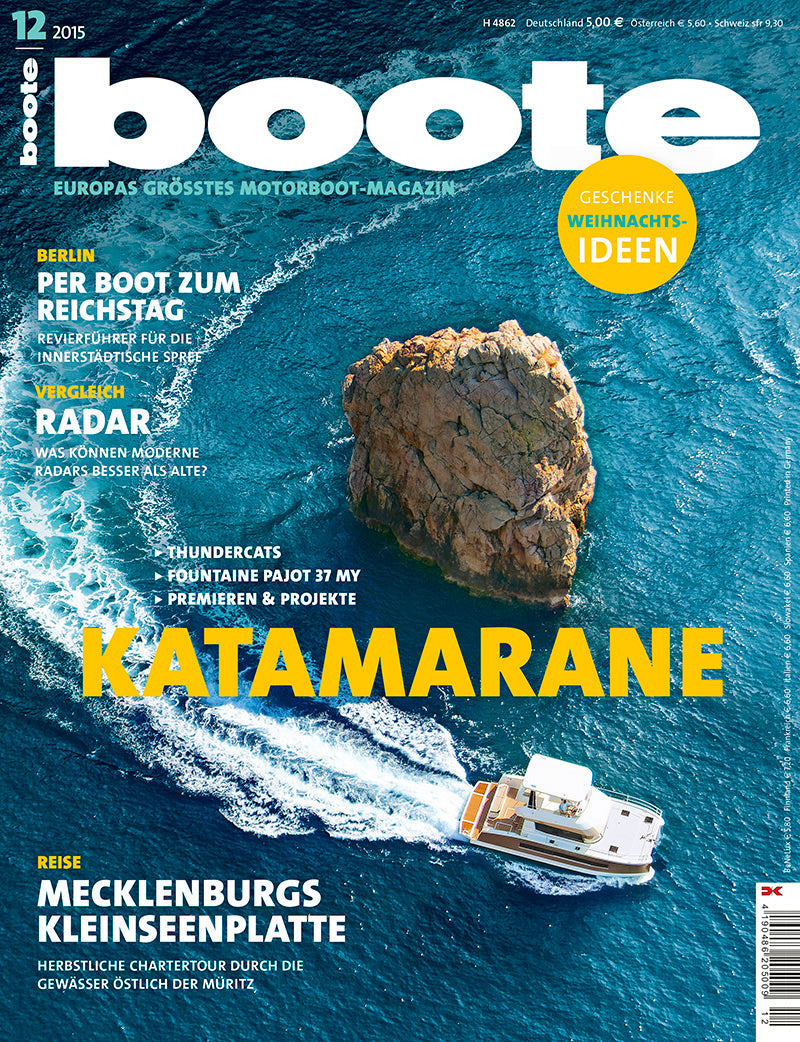 BOOTE 12/2015