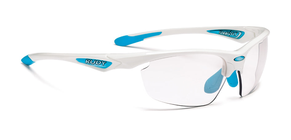 Rudy-Project-Frauenbrille Stratofly SX