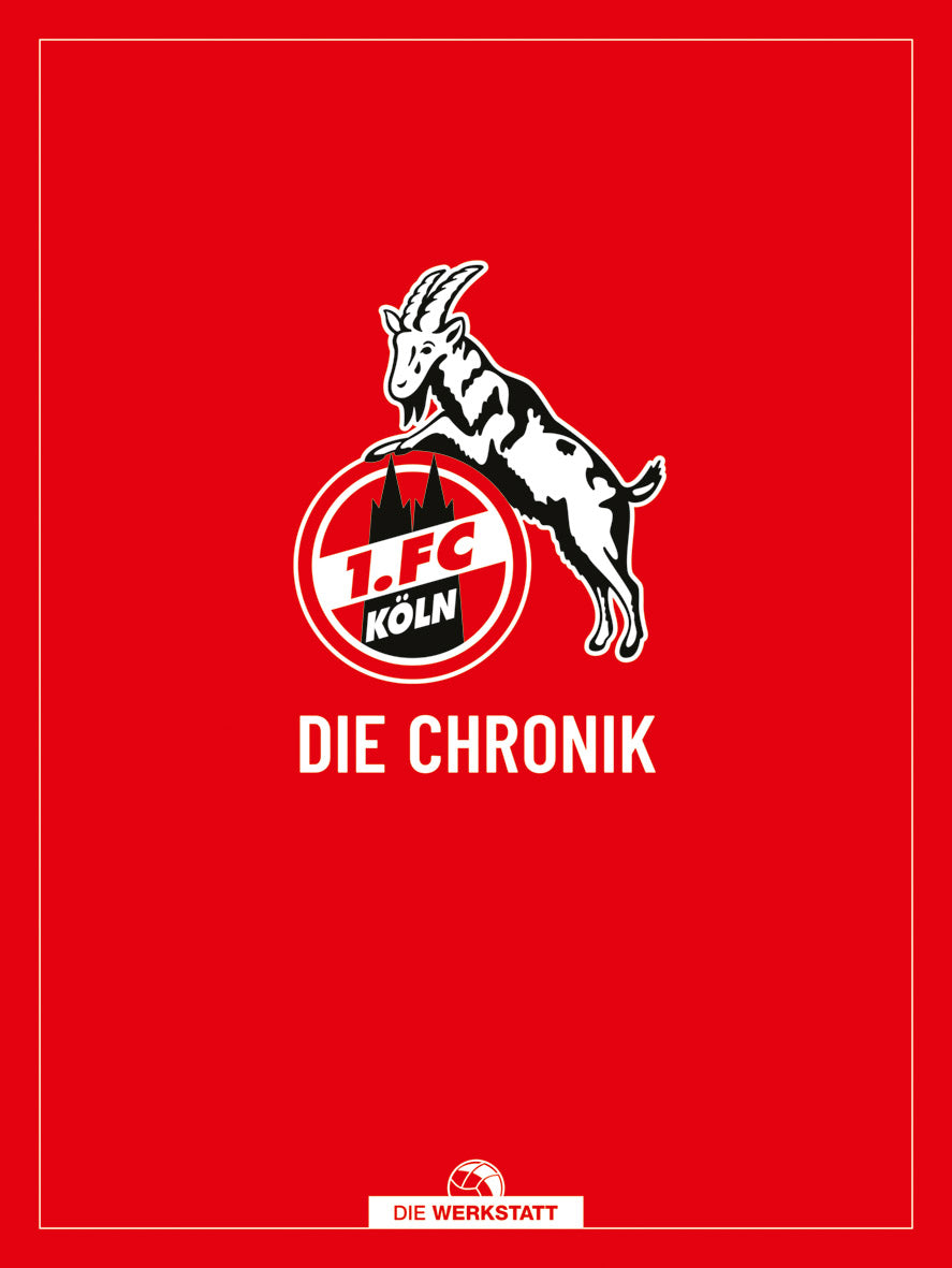 1. FC Köln