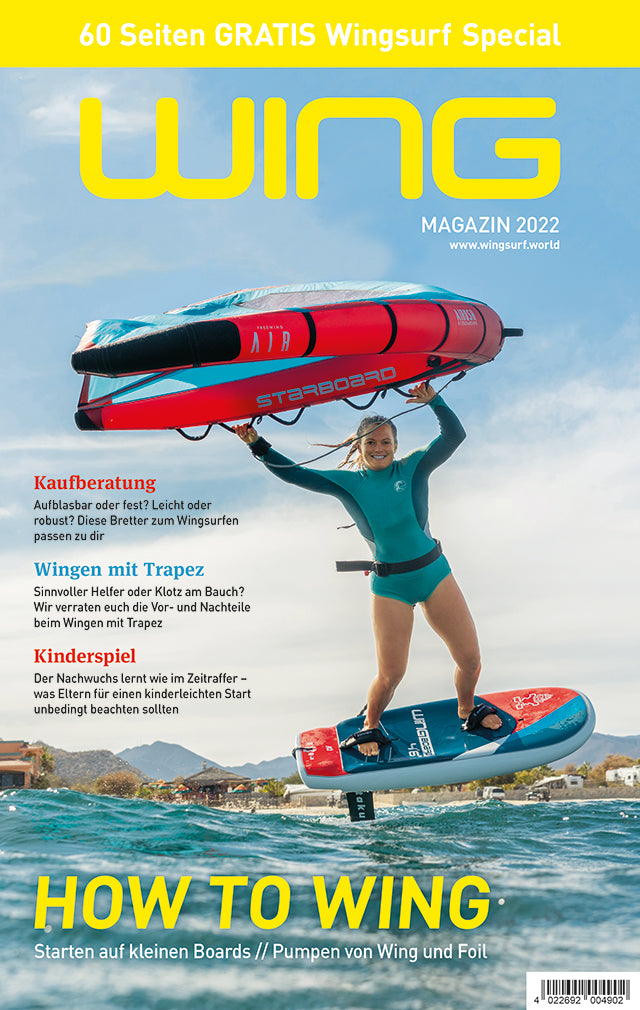 Wing 01/2022