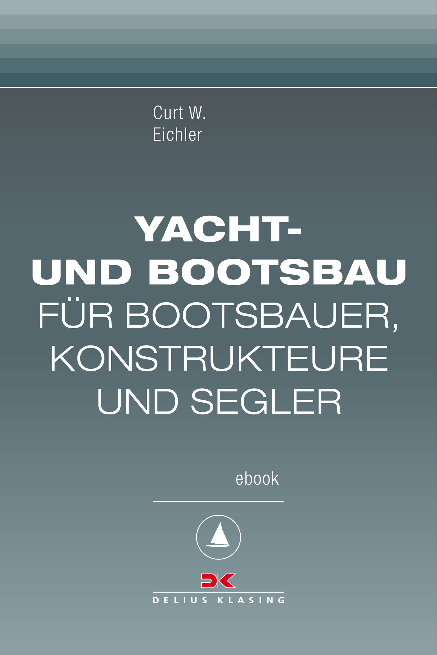 Yacht- und Bootsbau