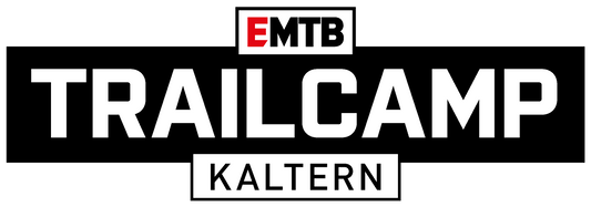EMTB Trail Camp 2024