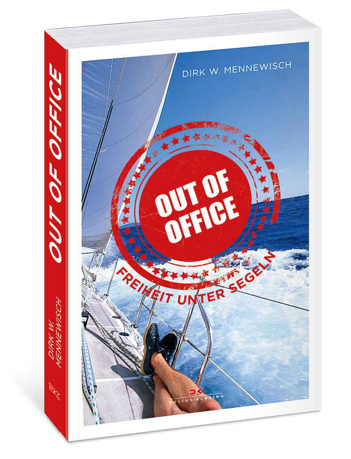 Out of office