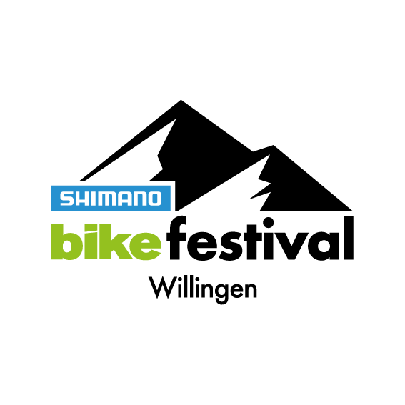 BIKE FESTIVAL Willingen 2023