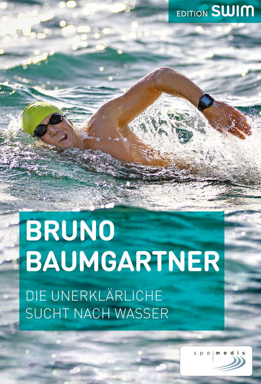 Die unerklärliche Sucht nach Wasser
