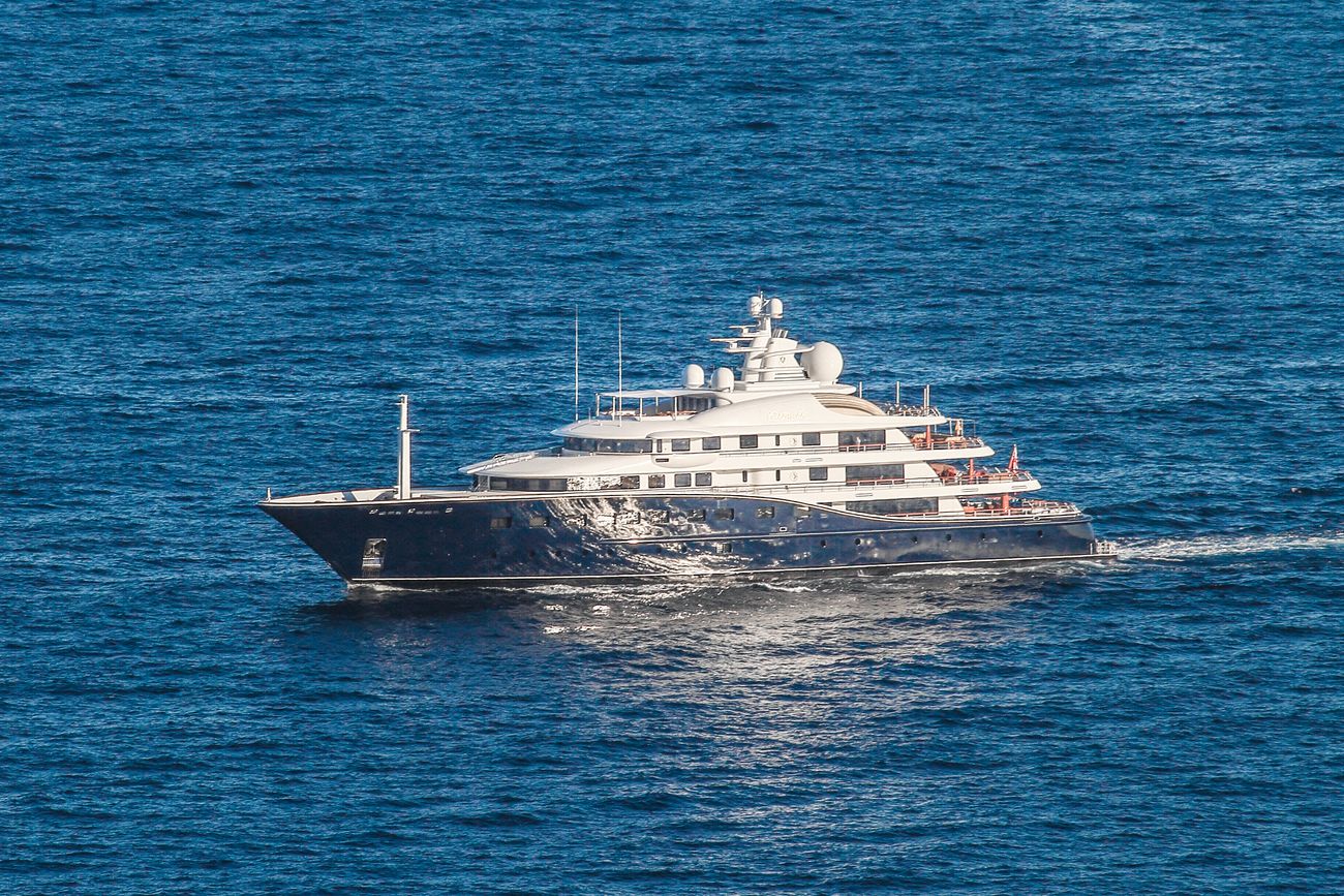 Aquila