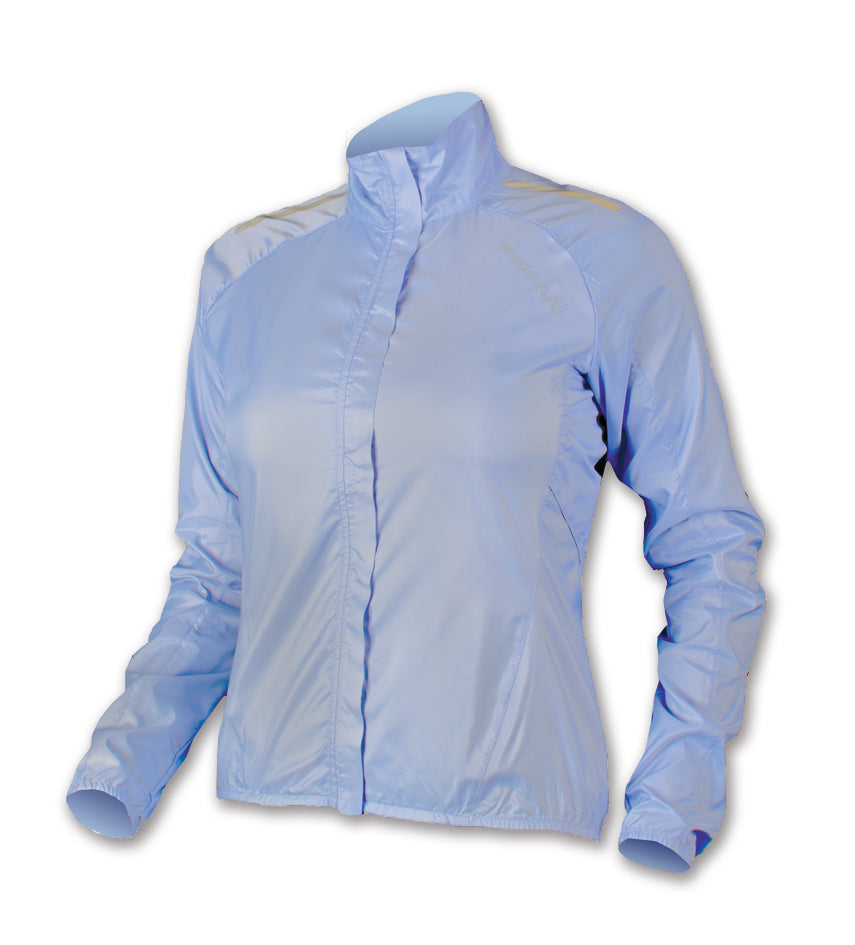 ENDURA Pakajak-Jacke für Frauen