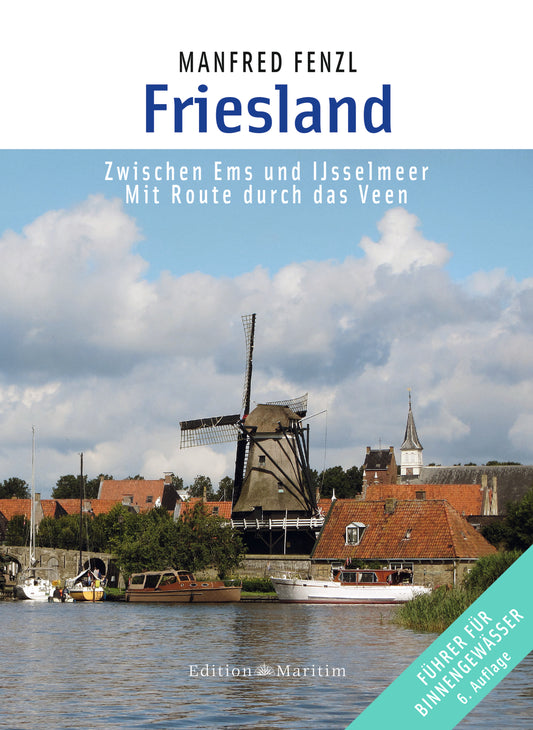 Friesland