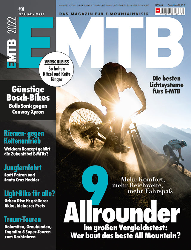EMTB 01/2022