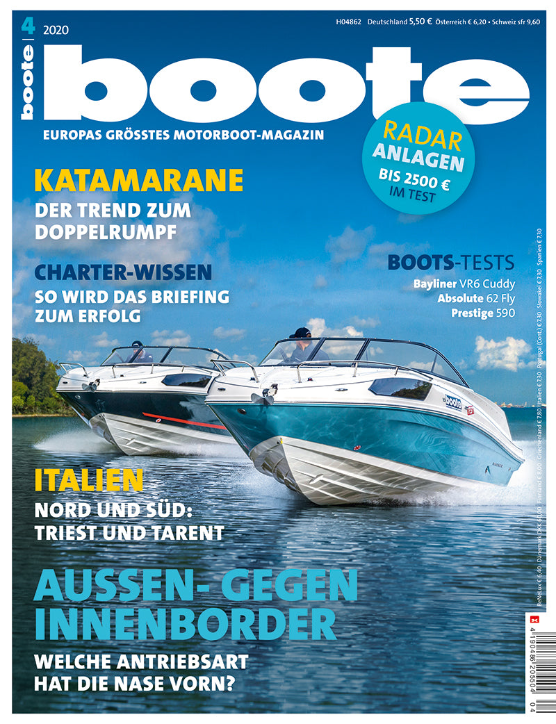 BOOTE 04/2020